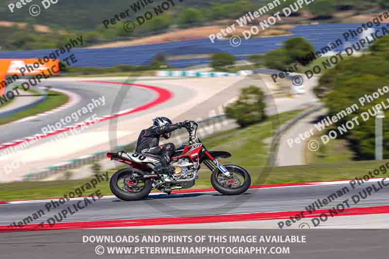 May 2023;motorbikes;no limits;peter wileman photography;portimao;portugal;trackday digital images